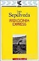 http://www.bibliotecadiurbisaglia.it/index.php?p=show_detail&id=3916