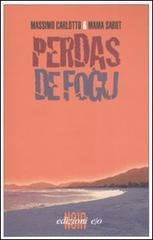 http://www.bibliotecadiurbisaglia.it/index.php?p=show_detail&id=8833