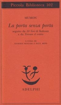 http://www.bibliotecadiurbisaglia.it/index.php?p=show_detail&id=9540