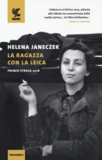 http://www.bibliotecadiurbisaglia.it/index.php?p=show_detail&id=9533