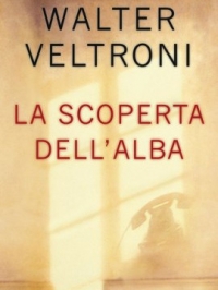 http://www.bibliotecadiurbisaglia.it/index.php?p=show_detail&id=3169
