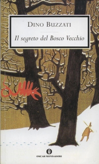 http://www.bibliotecadiurbisaglia.it/index.php?p=show_detail&id=1832