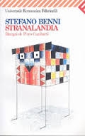 http://www.bibliotecadiurbisaglia.it/index.php?p=show_detail&id=5535