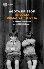 http://www.bibliotecadiurbisaglia.it/index.php?p=show_detail&id=8554