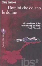 http://www.bibliotecadiurbisaglia.it/index.php?p=show_detail&id=1724