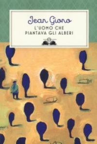 http://www.bibliotecadiurbisaglia.it/index.php?p=show_detail&id=9095