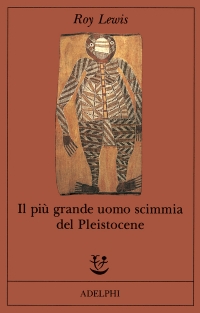 http://www.bibliotecadiurbisaglia.it/index.php?p=show_detail&id=7238
