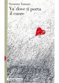 http://www.bibliotecadiurbisaglia.it/index.php?p=show_detail&id=9669