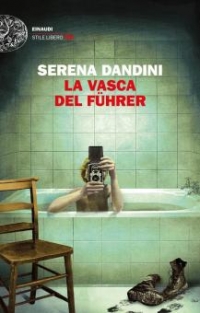 http://www.bibliotecadiurbisaglia.it/index.php?p=show_detail&id=9527