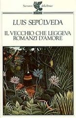 http://www.bibliotecadiurbisaglia.it/index.php?p=show_detail&id=8774