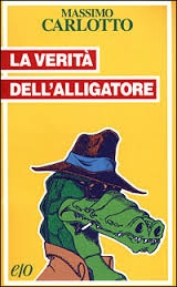http://www.bibliotecadiurbisaglia.it/index.php?p=show_detail&id=3886