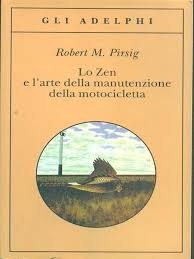 http://www.bibliotecadiurbisaglia.it/index.php?p=show_detail&id=8152