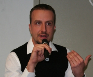 http://www.premioletterariolagiara.it/libri/giovanni-melappioni/missione-donore
