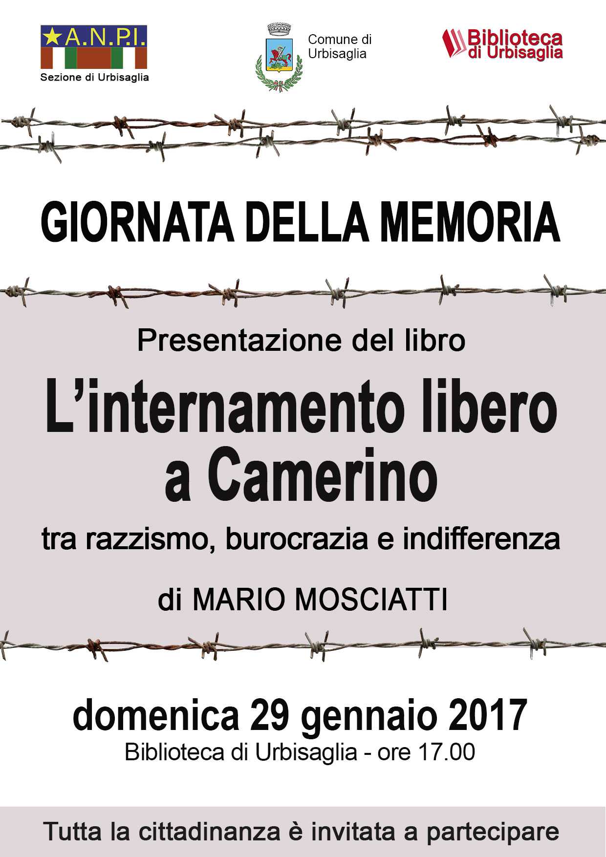 https://sites.google.com/site/bibliotecadiurbisaglia/home/sommazero_01.jpg?attredirects=0