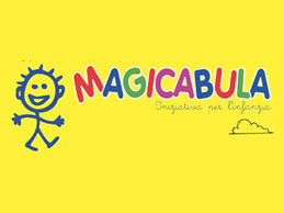http://www.comune.colmurano.mc.it/wp-content/blogs.dir/31/files/Magicabula-2015.pdf