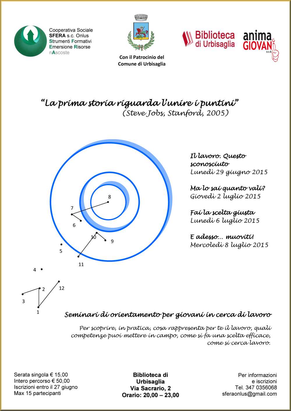 https://sites.google.com/site/bibliotecadiurbisaglia/home/seminariORurbisaglia.jpg