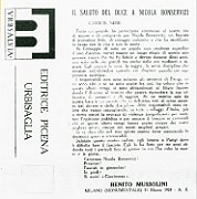 Gente di Urbisaglia005