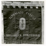 Gente di Urbisaglia009a