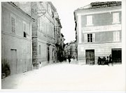Gente di Urbisaglia015