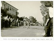 Gente di Urbisaglia021b