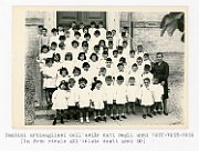 Gente di Urbisaglia022b