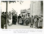 Gente di Urbisaglia028a