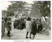 Gente di Urbisaglia028b