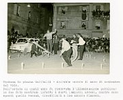 Gente di Urbisaglia033a