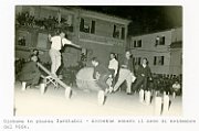 Gente di Urbisaglia033b