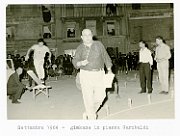 Gente di Urbisaglia036a