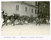 Gente di Urbisaglia037a