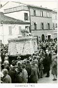 Gente di Urbisaglia043a