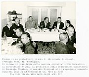 Gente di Urbisaglia045a