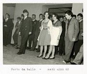 Gente di Urbisaglia048b