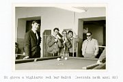 Gente di Urbisaglia049a