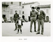 Gente di Urbisaglia051a