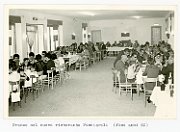 Gente di Urbisaglia054a
