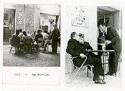 Gente di Urbisaglia067a