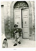 Gente di Urbisaglia072