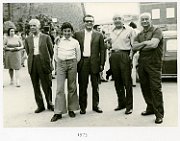 Gente di Urbisaglia073a