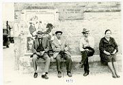 Gente di Urbisaglia073b