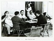 Gente di Urbisaglia074a