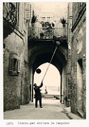 Gente di Urbisaglia076a