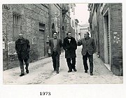 Gente di Urbisaglia076b