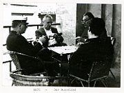 Gente di Urbisaglia080b
