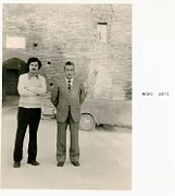 Gente di Urbisaglia081a