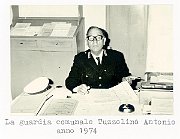 Gente di Urbisaglia083c