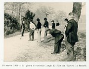 Gente di Urbisaglia086b