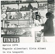 Gente di Urbisaglia093b