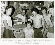Gente di Urbisaglia101c